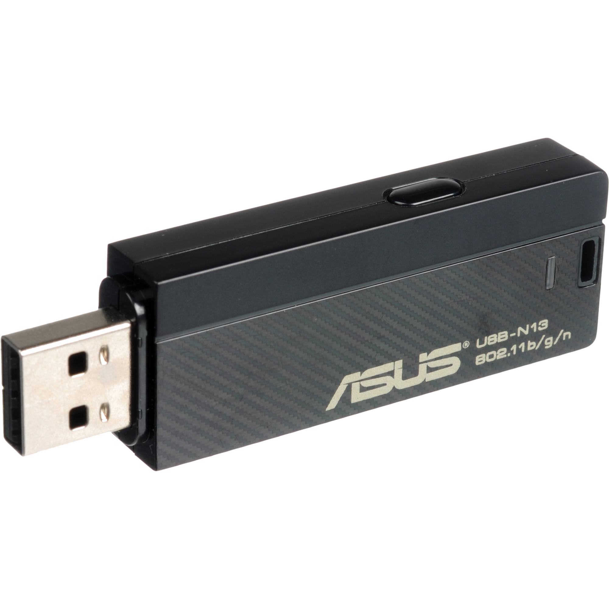 Download usb driver for android