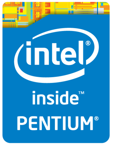 Pentium 4 Sound Driver Download