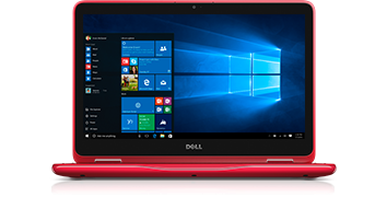 Free Dell Inspiron Driver Updates